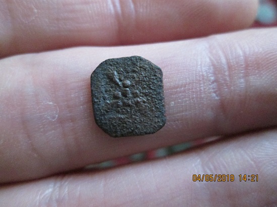 Another-Odd-Ancient-Coin-Find.-What-Is-This?