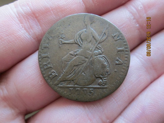 Need-Help-With-An-Unknown-Under-Type?