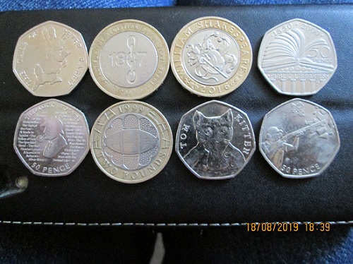 Uk~-Interesting-Find-From-The-Circulation-In-The-Uk~