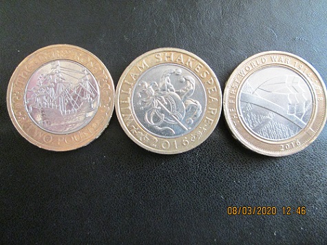 Uk~-Interesting-Find-From-The-Circulation-In-The-Uk~