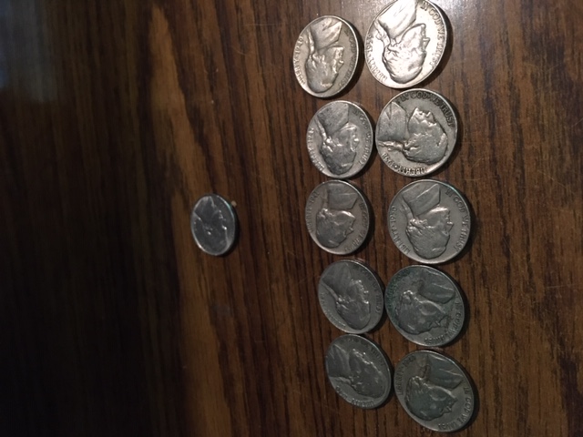 The-Goal:-25,000-Rolls-Of-Nickels-All-Searchers-Welcome!