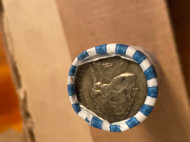 Pictures-Of-End-Roll-Finds
