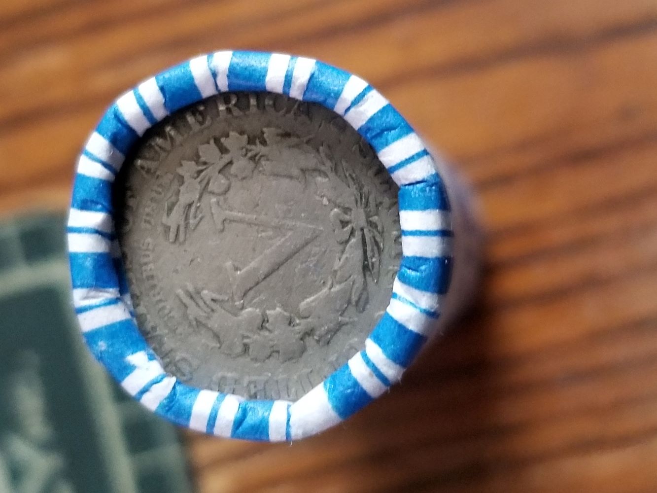 What's-Your-Best-CRHing-Find?-Individual-Coin-Or-Overall-Score