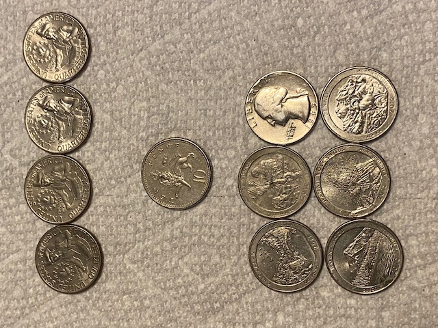 Jacob's-Roll-Hunting-Finds