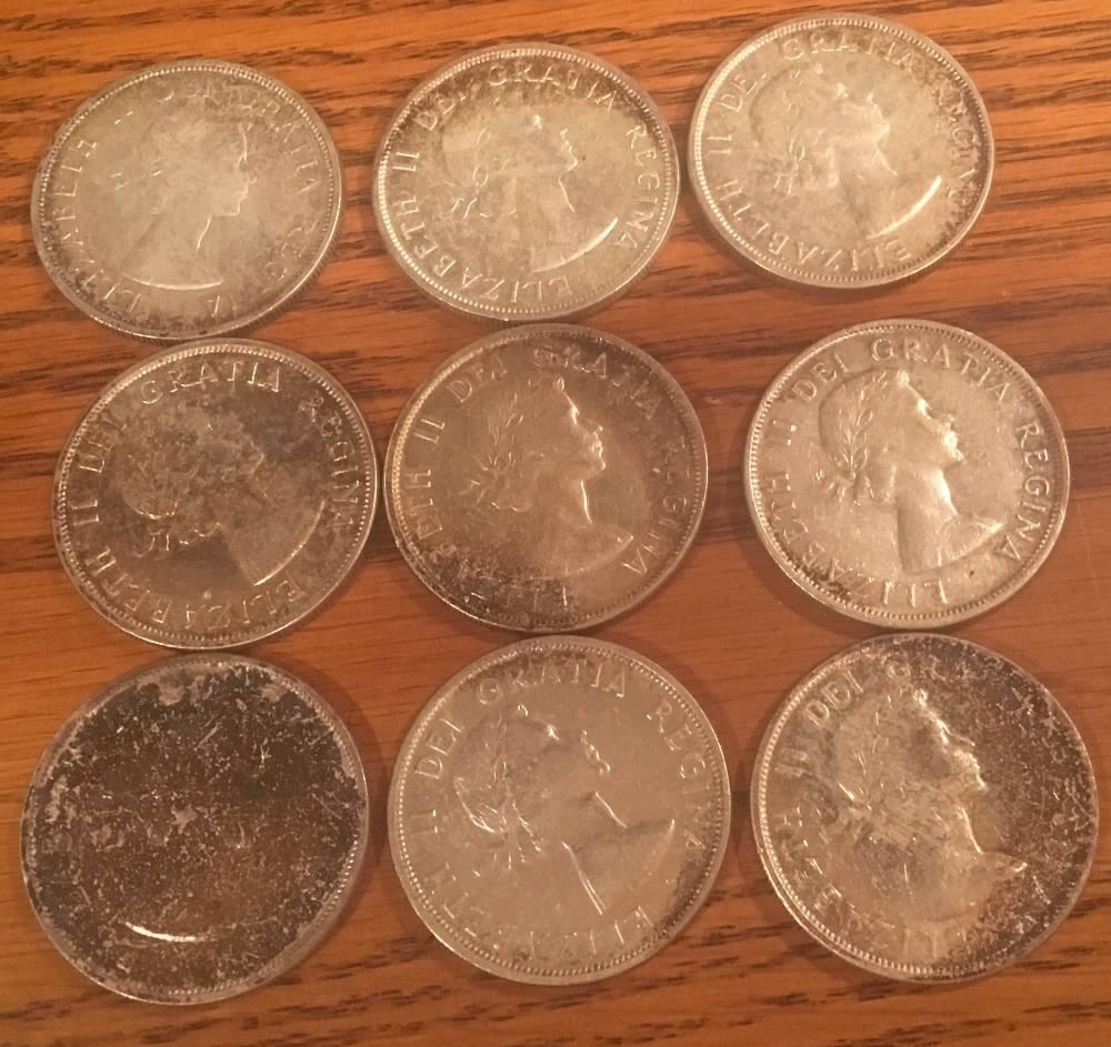 1958-Silver-Dollar-Question