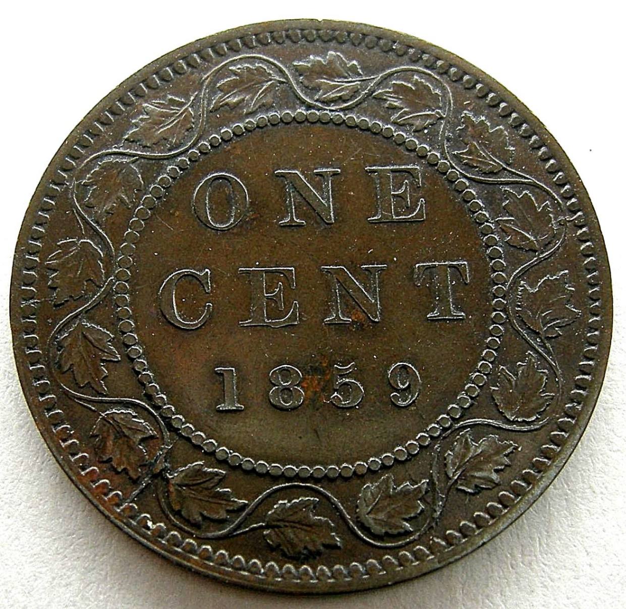 Help-Grade-This-1944-Victory-Nickel
