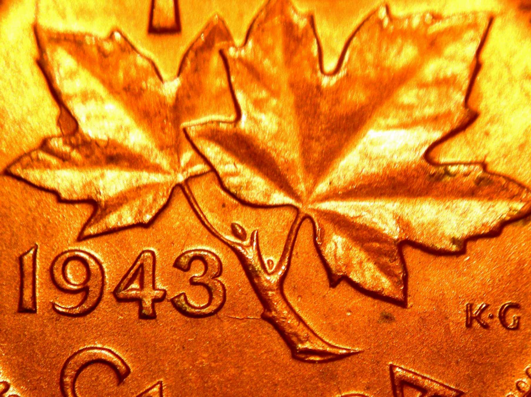 1943-Cent---Dies-Are-Doomed