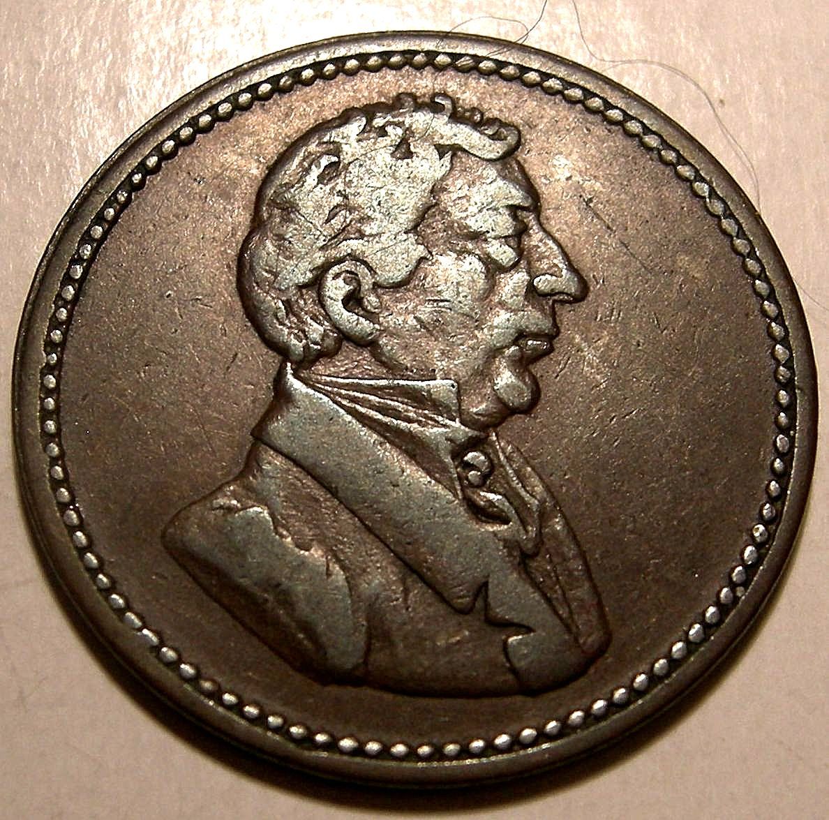 Post-Your-Canadian-Tokens