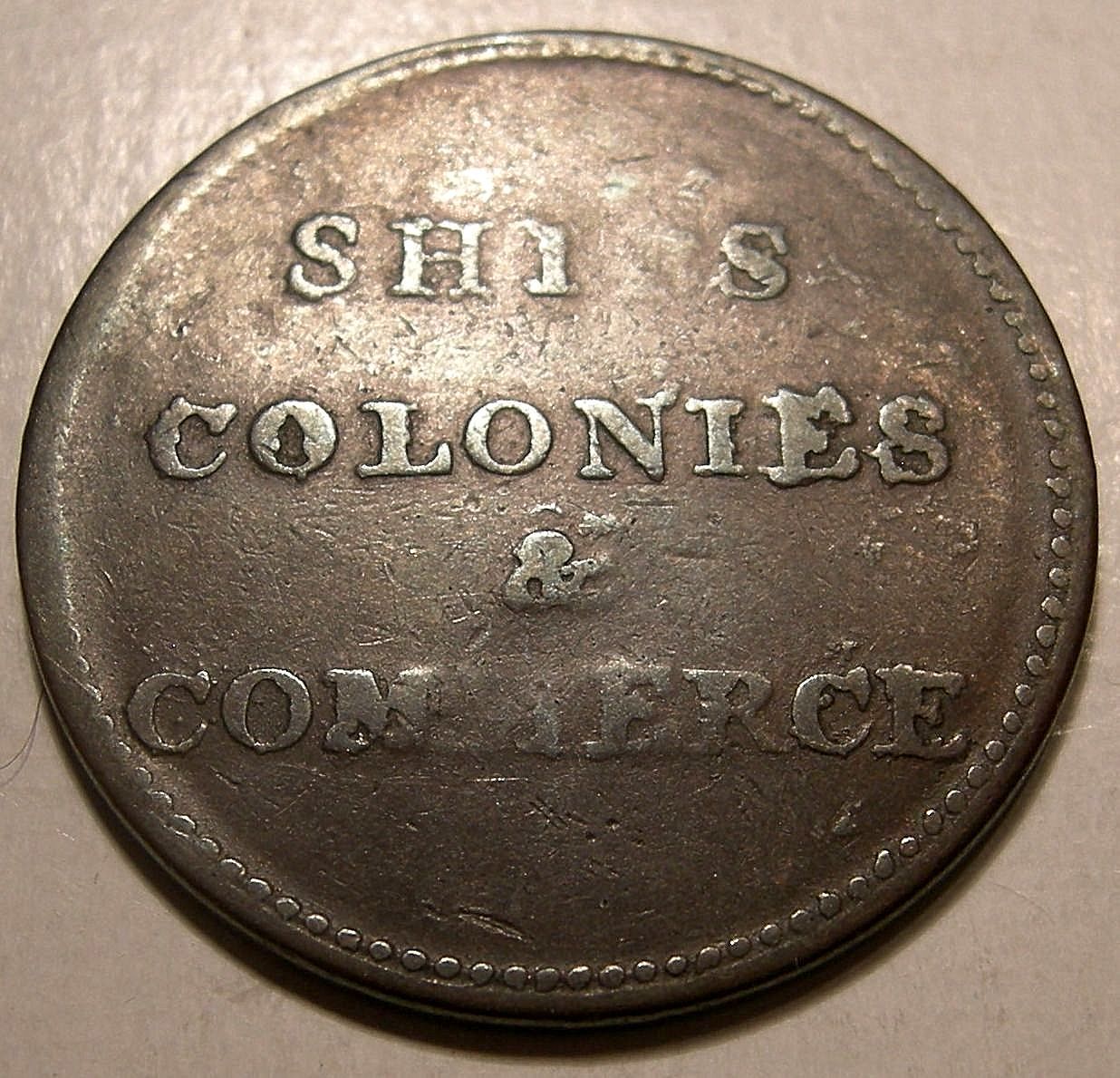 Post-Your-Canadian-Tokens
