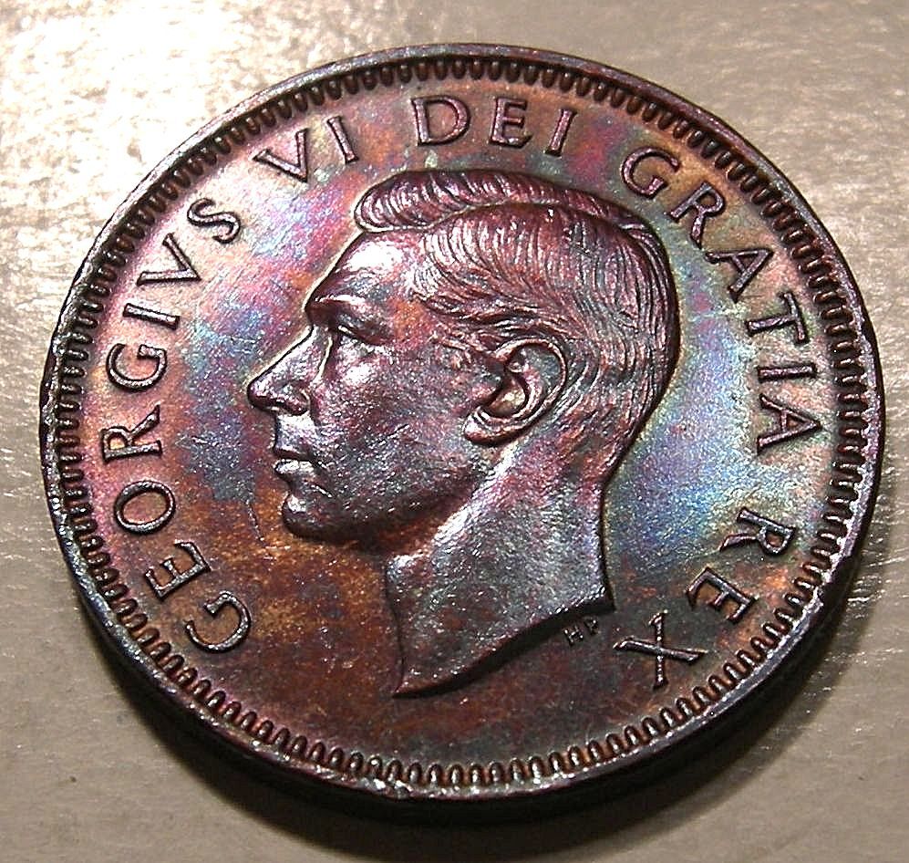 1948-Cent---