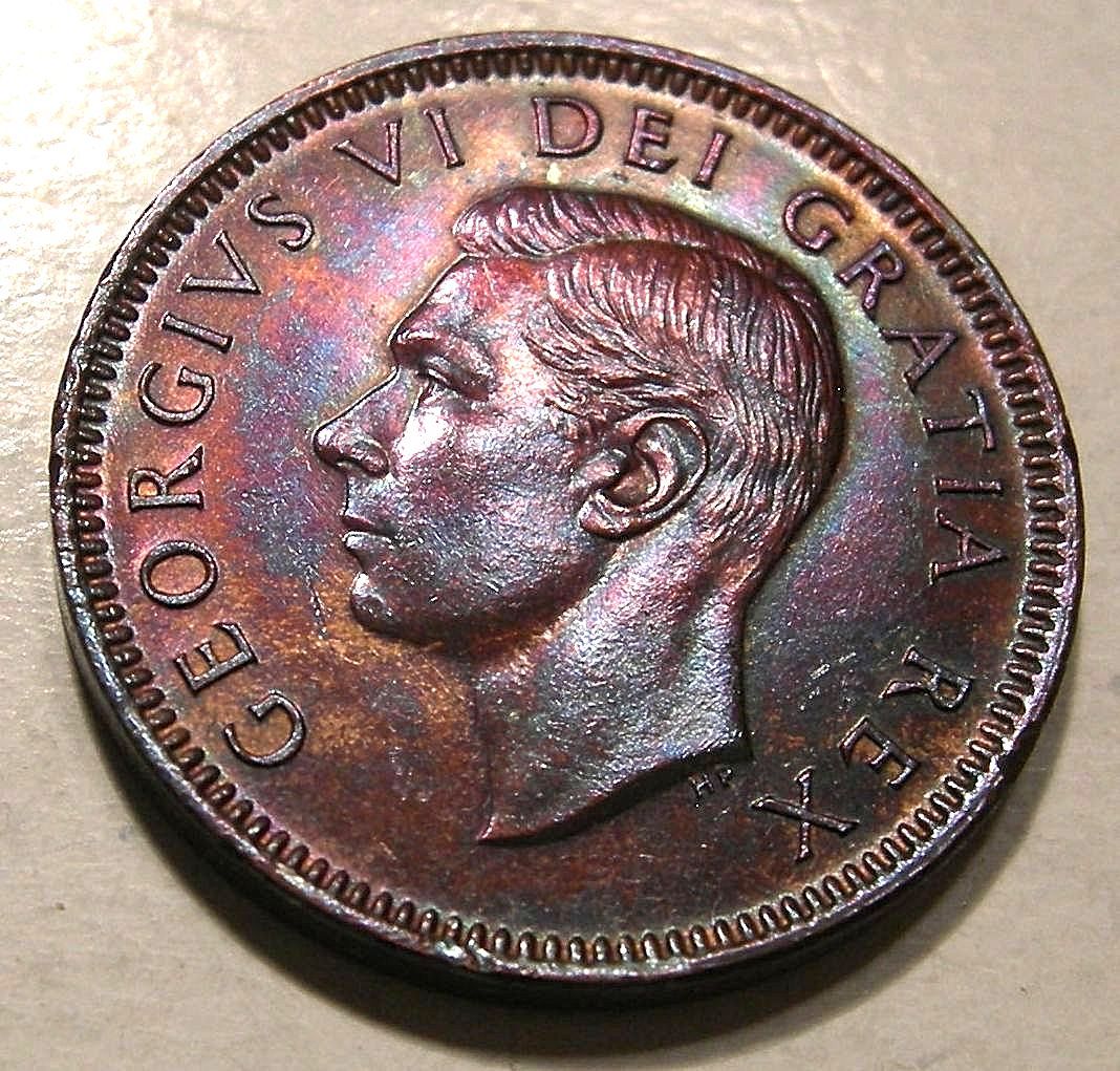 1948-Cent---