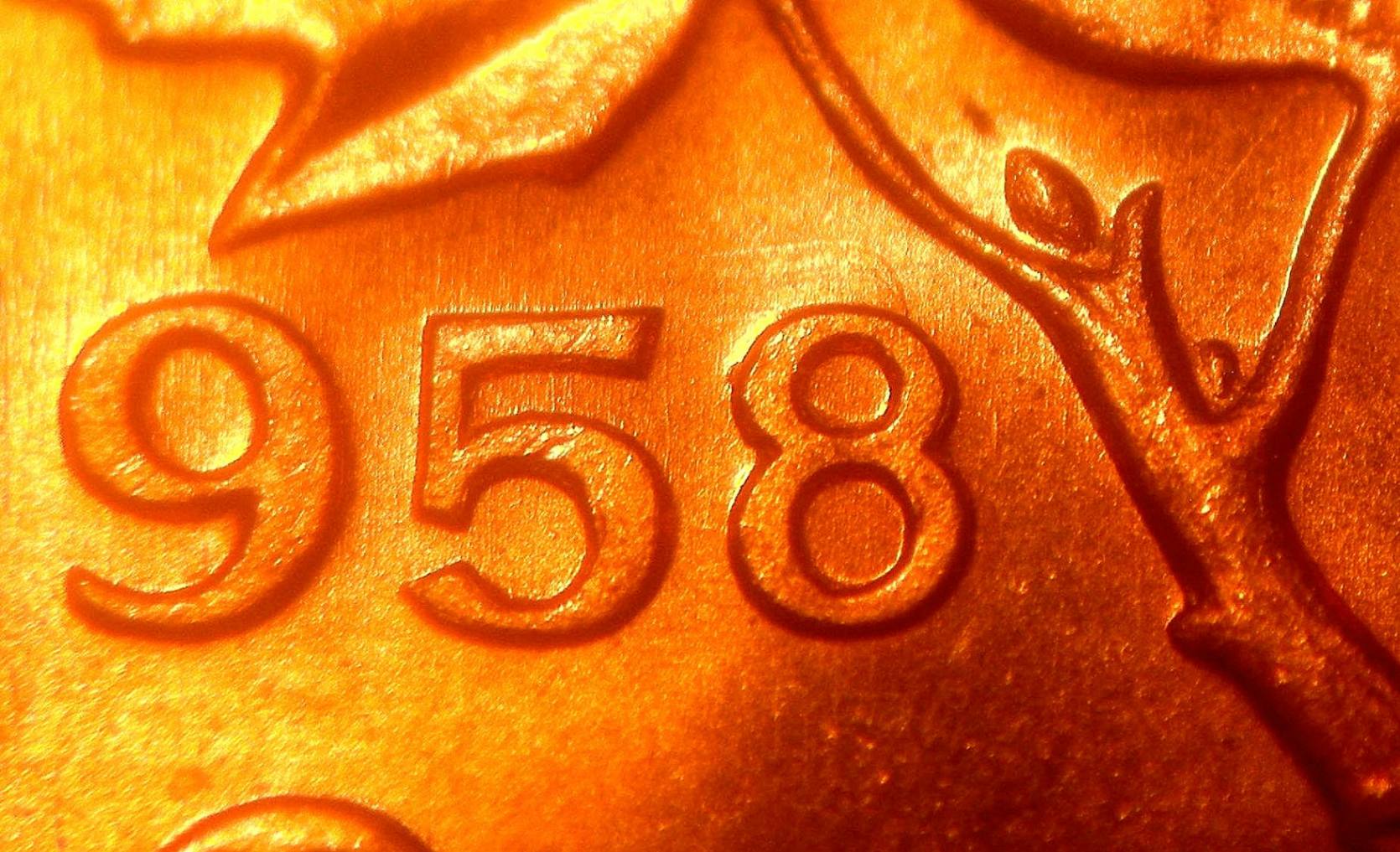 1948-Cent---