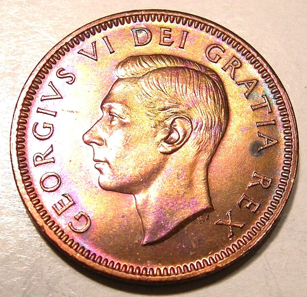 Colourful-1950-Cent---Pink-Tint