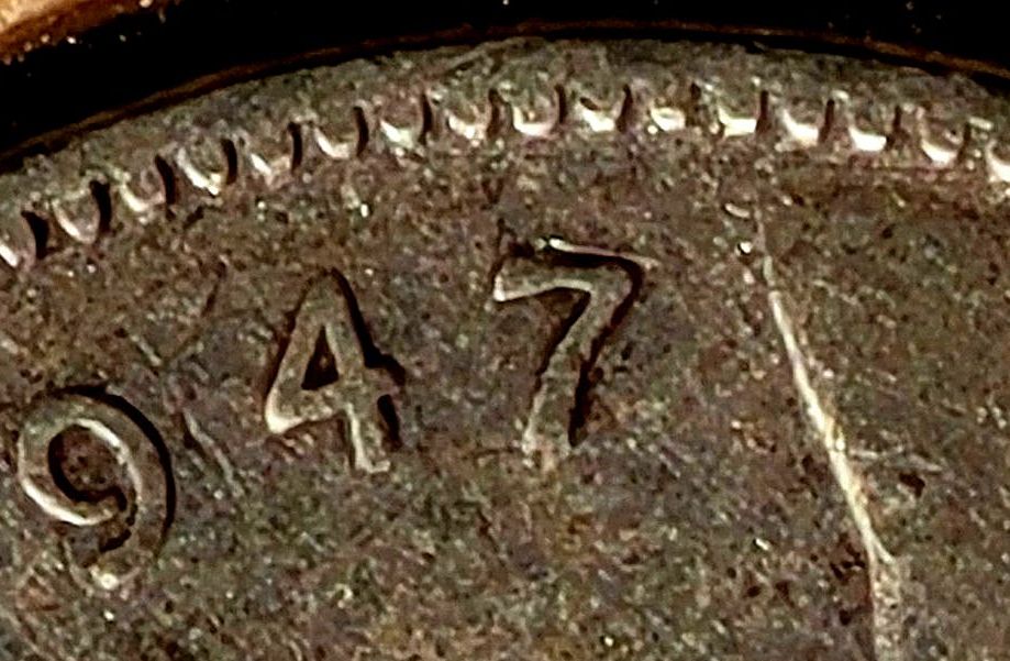 This-Is-Marked-As-A-1947-