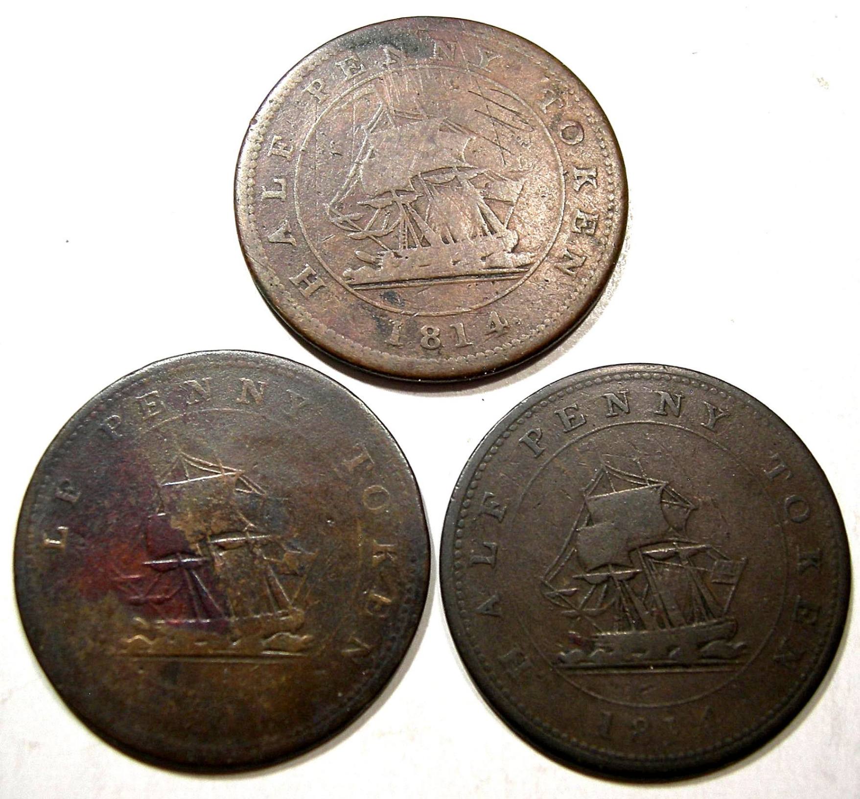 Post-Your-Canadian-Tokens