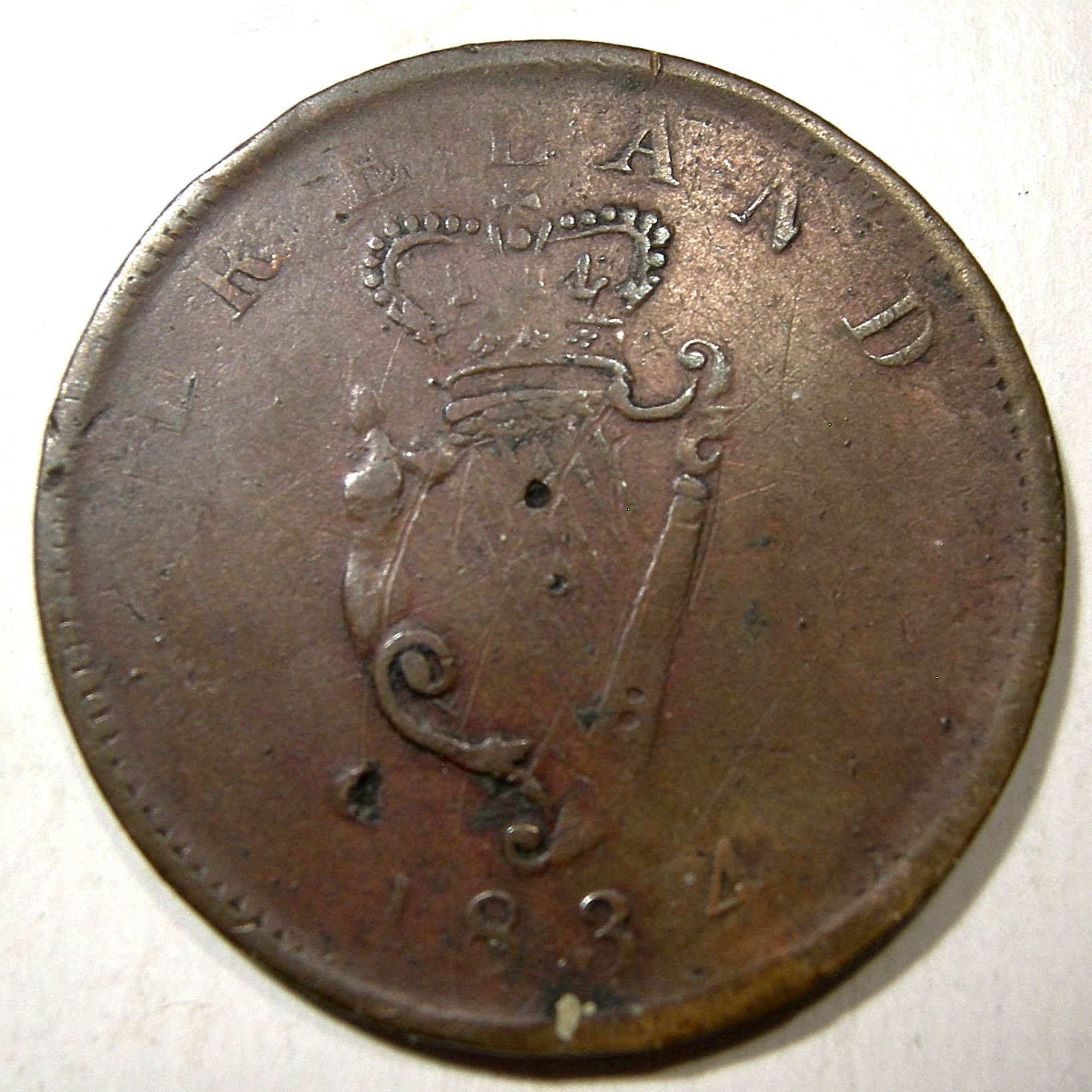 Post-Your-Canadian-Tokens