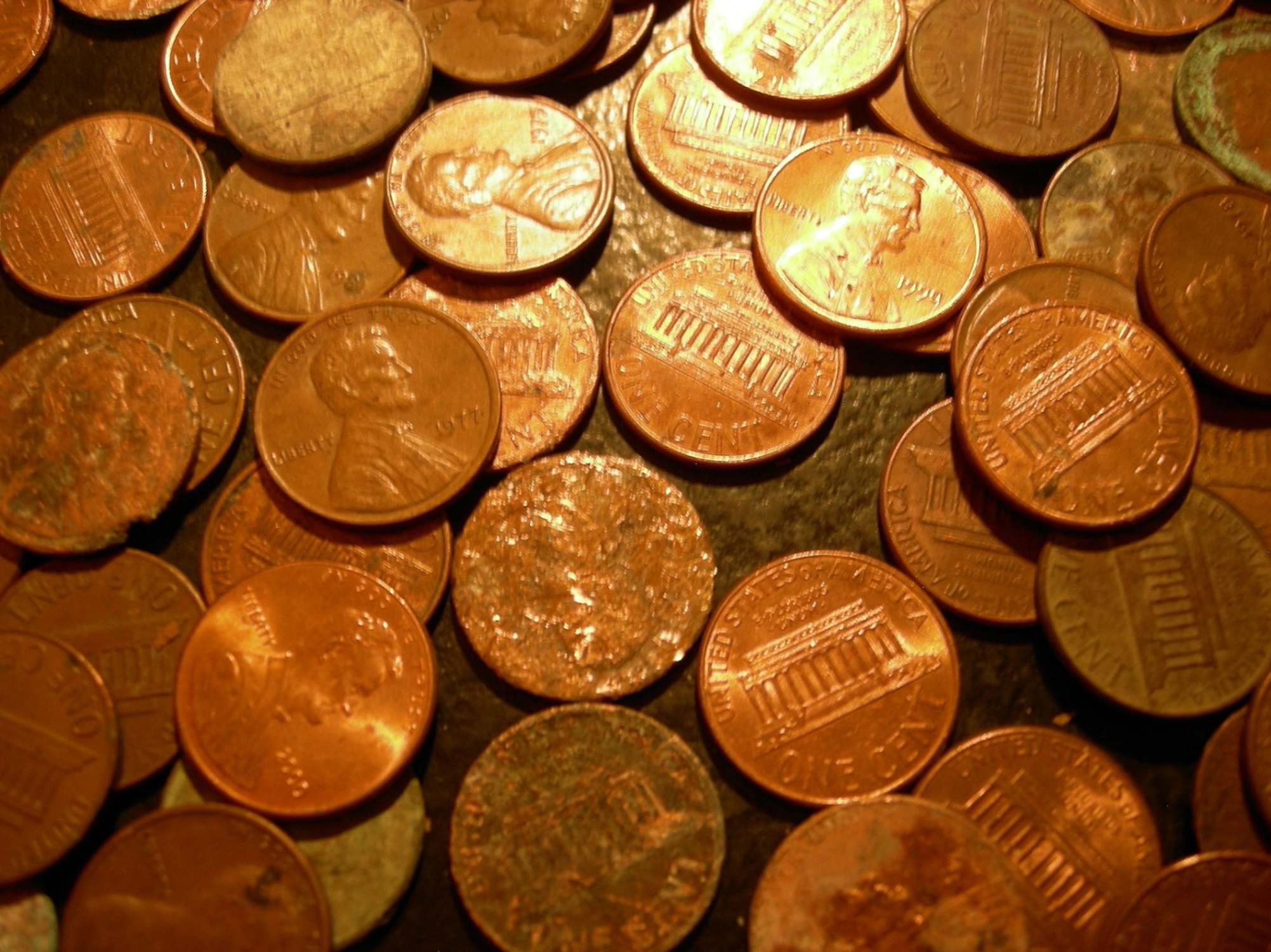 Do-You-Guys-Still-Find-Pennies-On-The-Ground-Here-In-Canada?