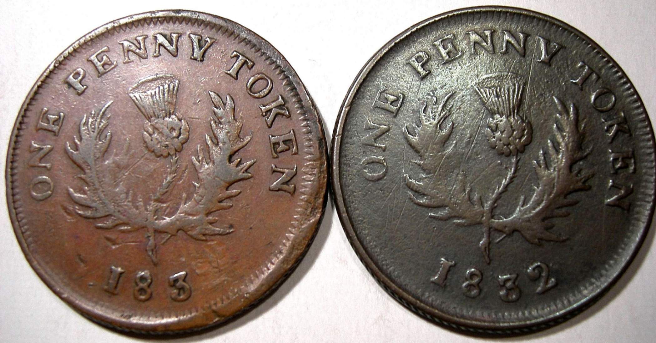 Post-Your-Canadian-Tokens