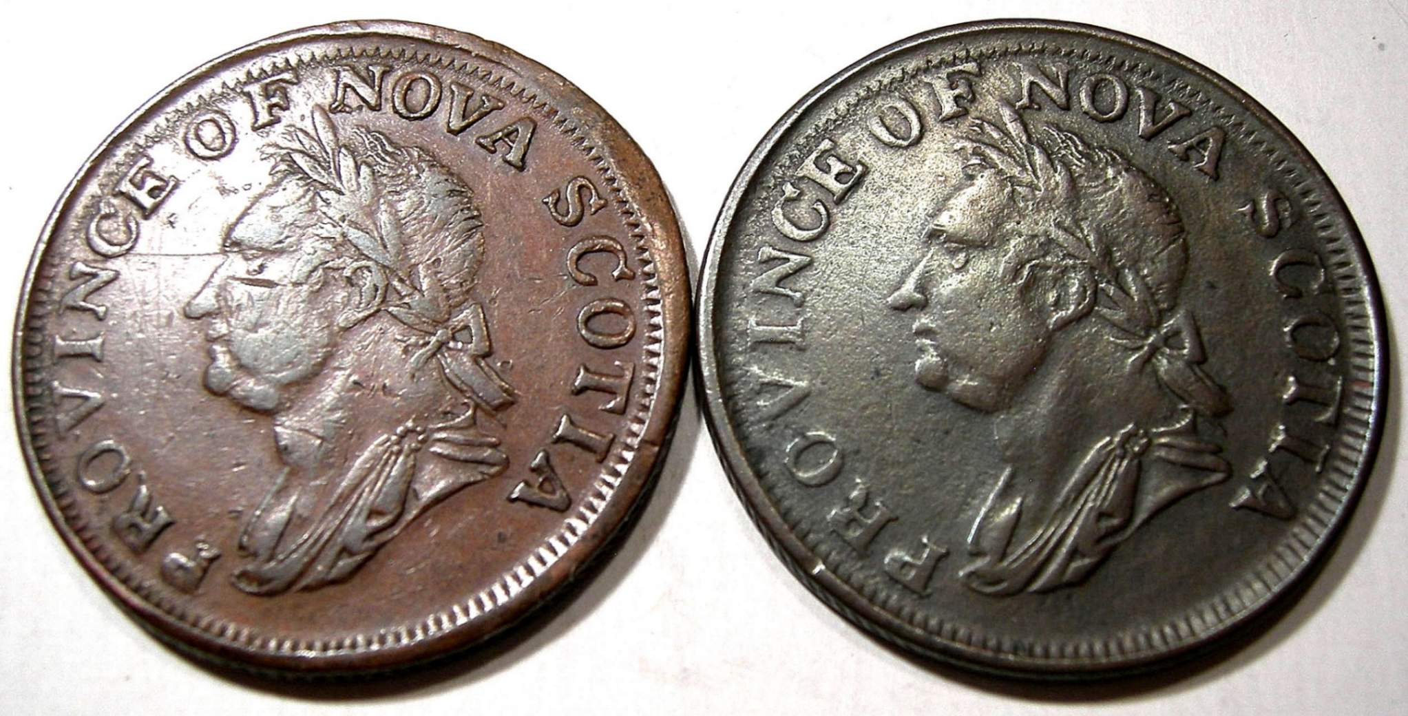 Post-Your-Canadian-Tokens