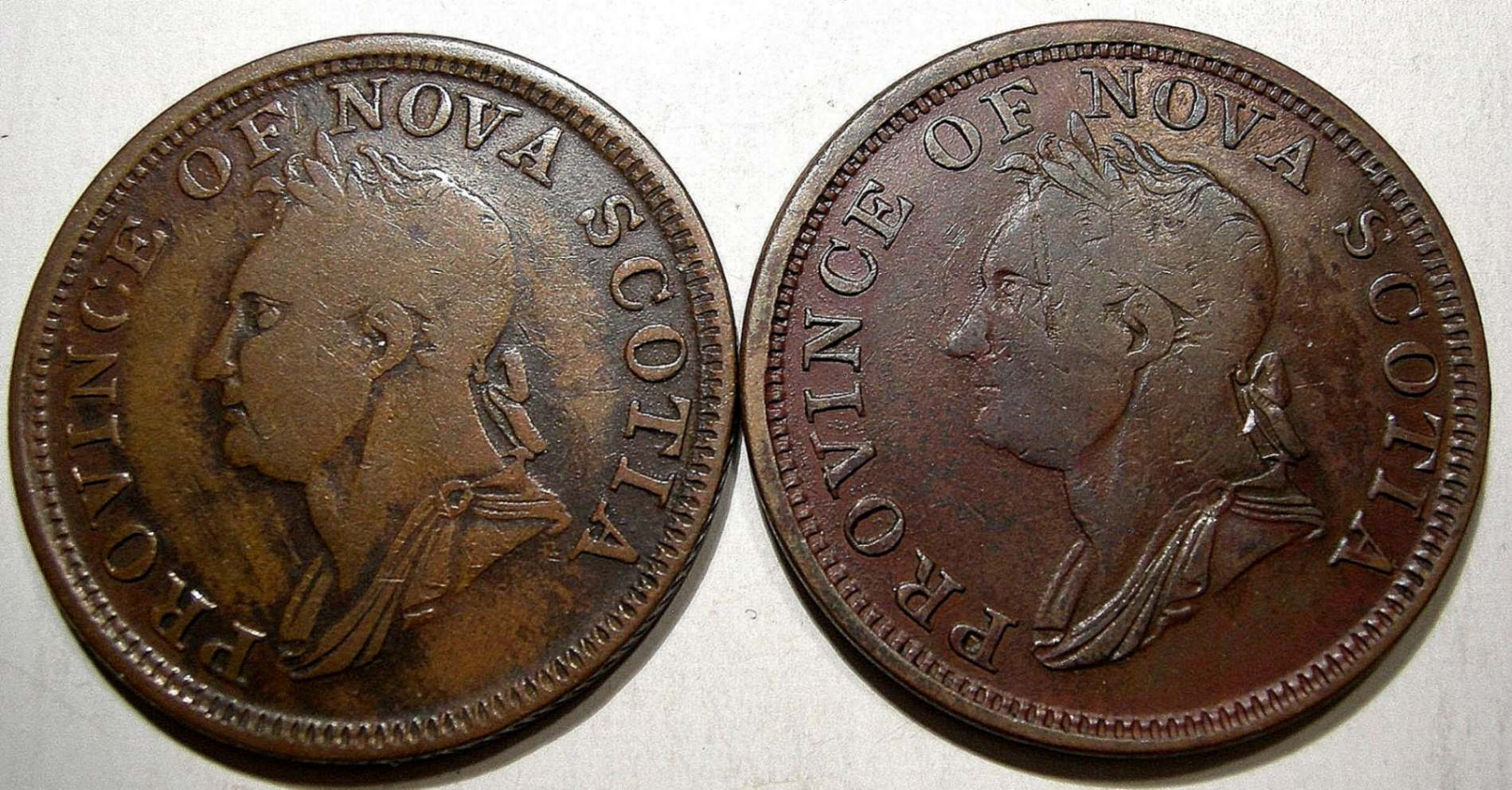 Post-Your-Canadian-Tokens