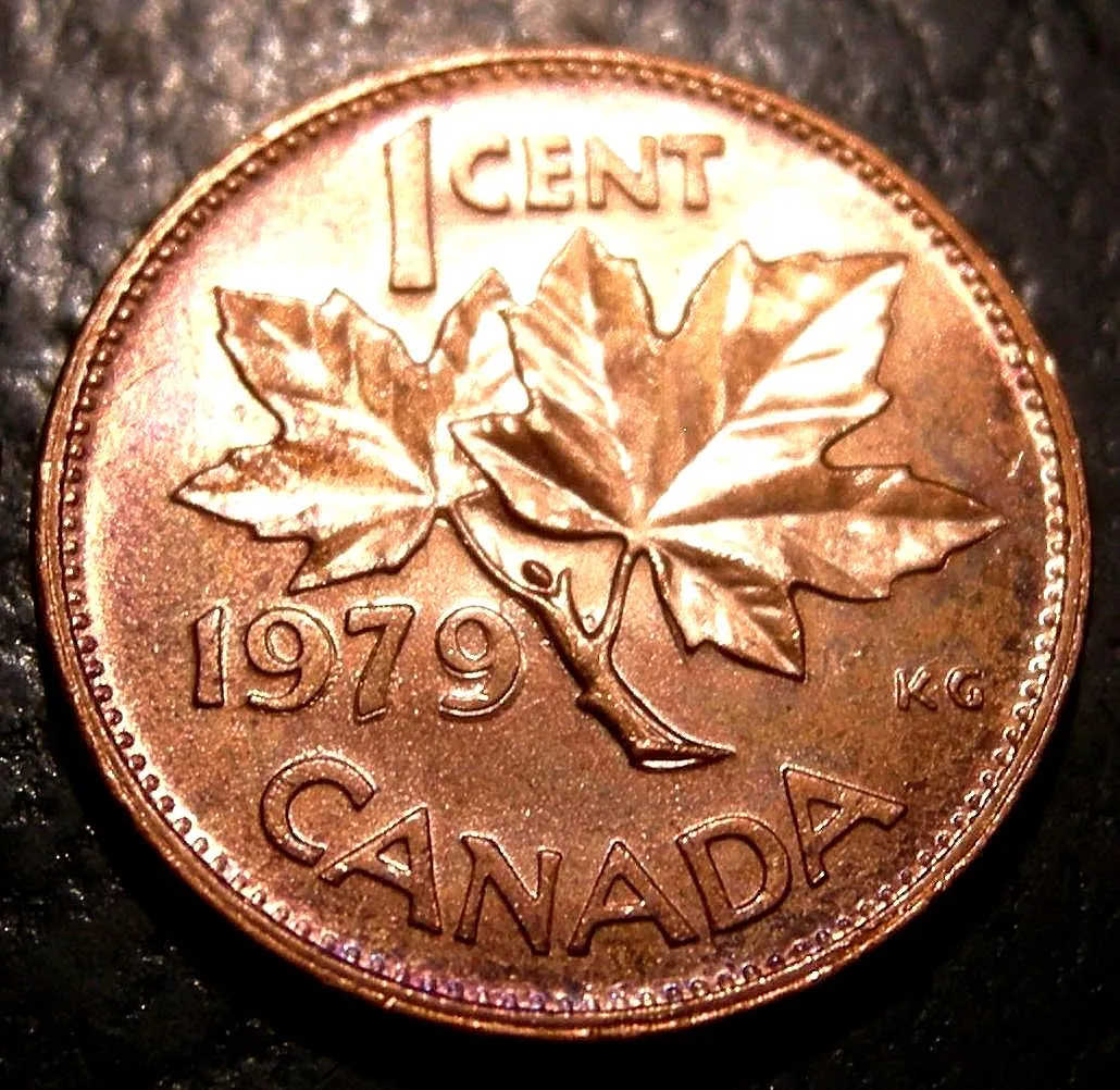 1979-Cent---DD-Hanging-9