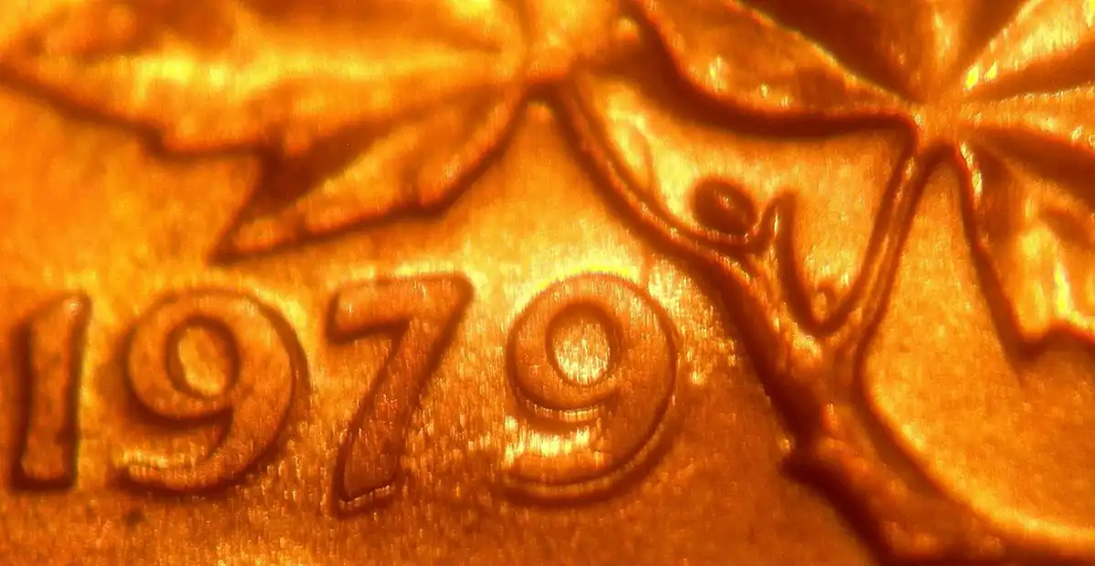 1979-Cent---DD-Hanging-9
