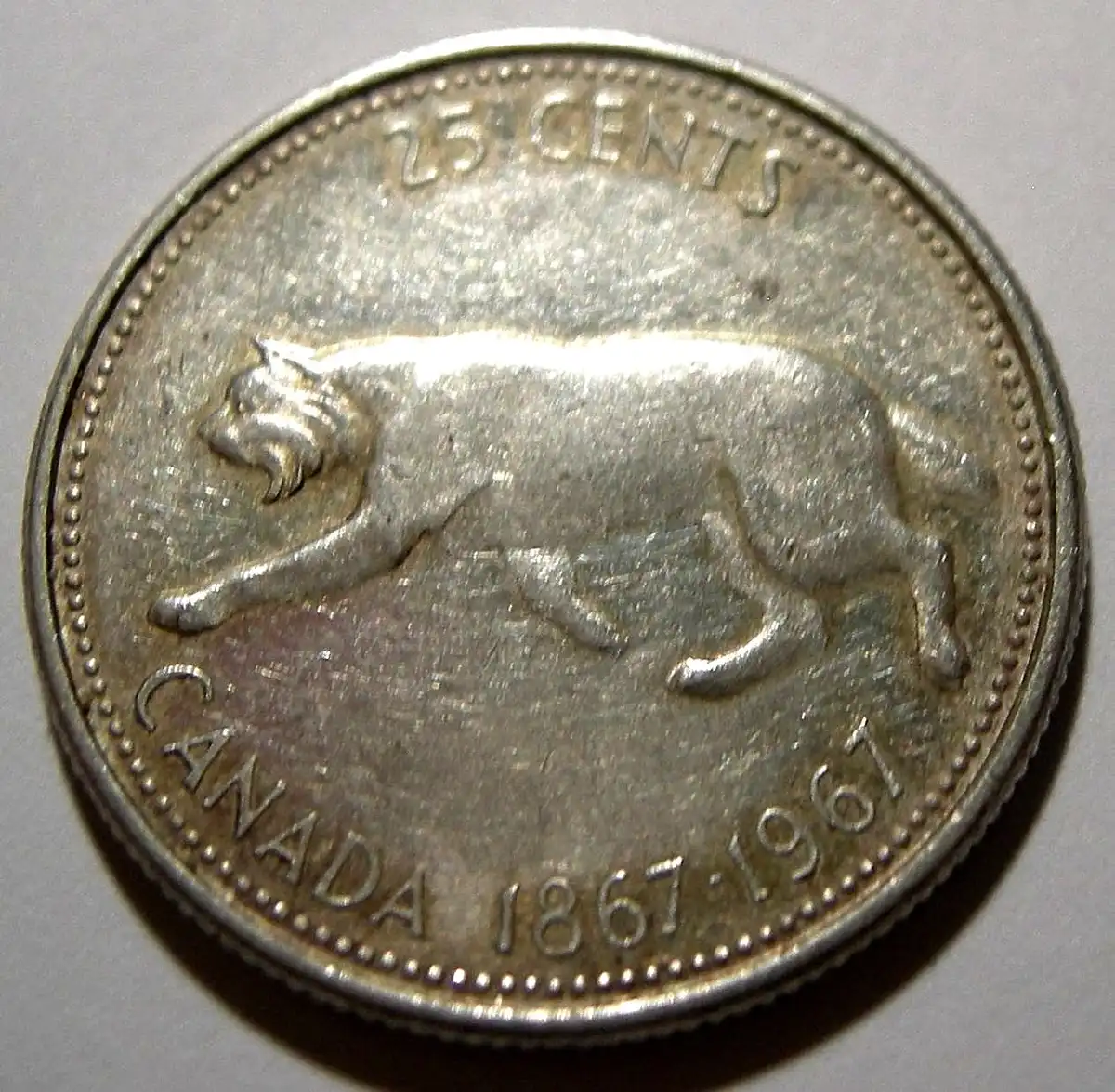 Post-Your-Canadian-Circulation-Finds!