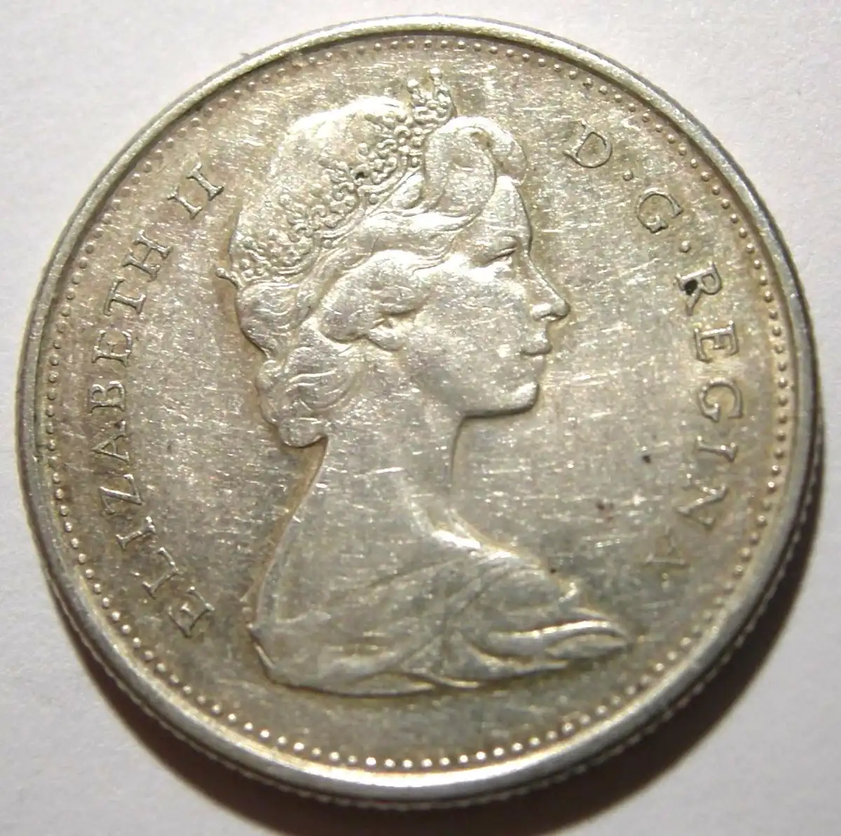 Post-Your-Canadian-Circulation-Finds!