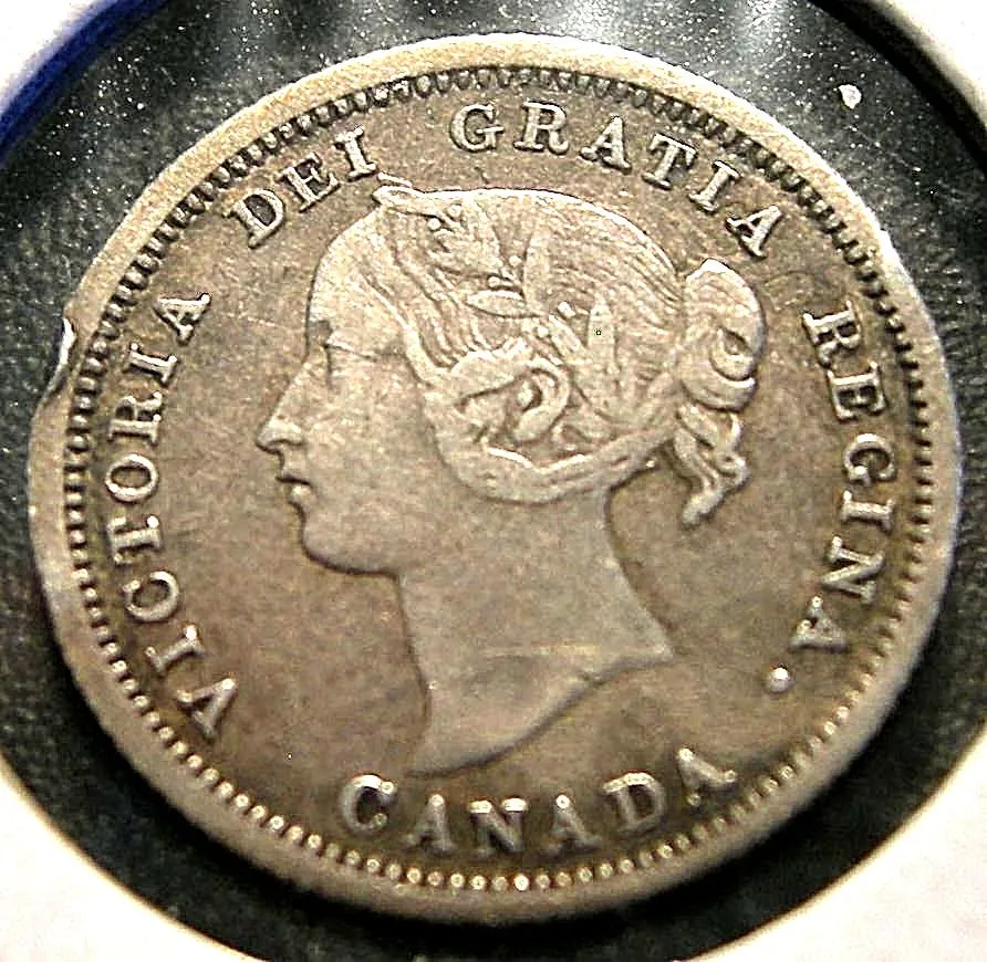 1858-5-Cents---Large-Date-Rp#2
