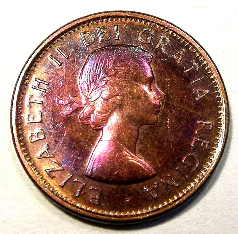 1962-Cent---Double-Rainbow