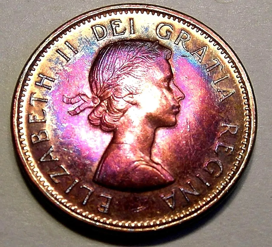 1962-Cent---Double-Rainbow