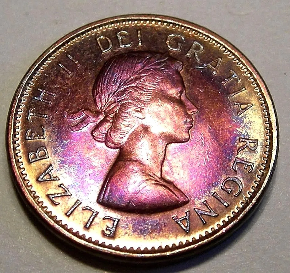 1962-Cent---Double-Rainbow