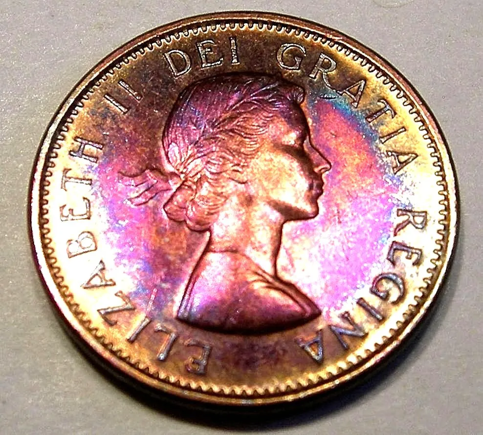 1962-Cent---Double-Rainbow