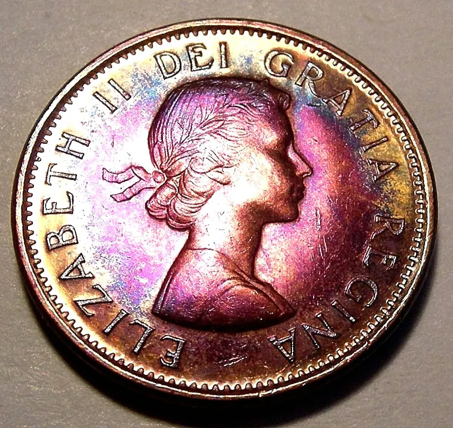 1962-Cent---Double-Rainbow