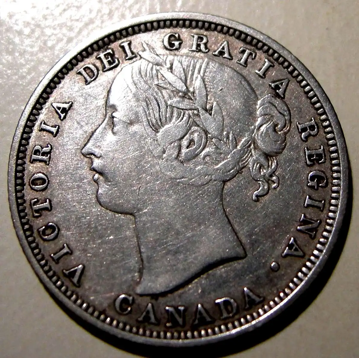20-Cents---1858-Re-Engraved-5