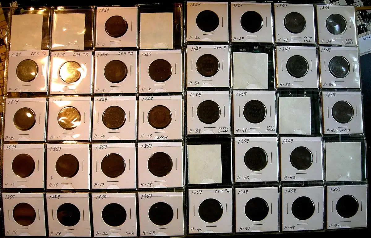 1859-Cent---Haxby-Number-Help