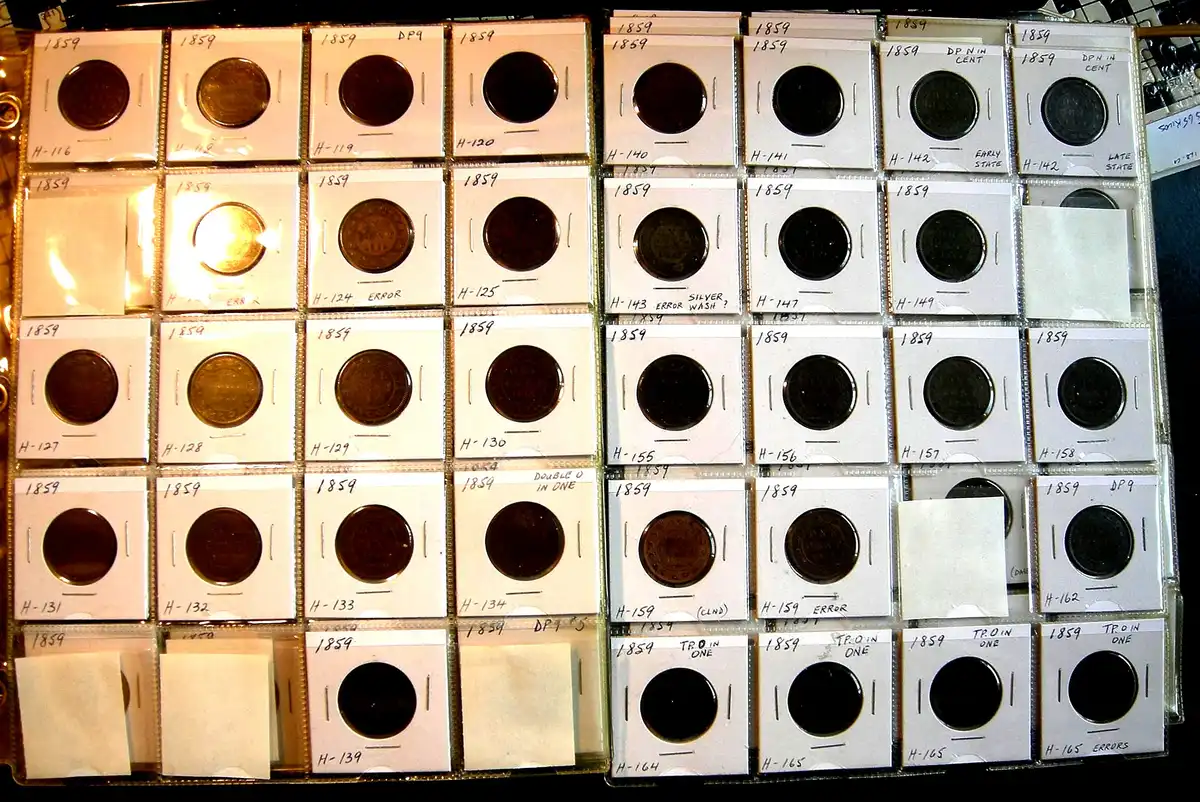 1859-Cent---Haxby-Number-Help