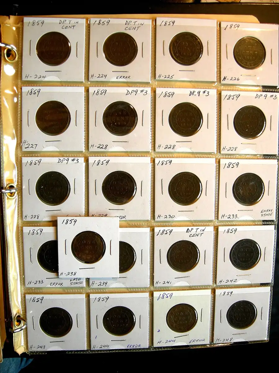 1859-Cent---Haxby-Number-Help