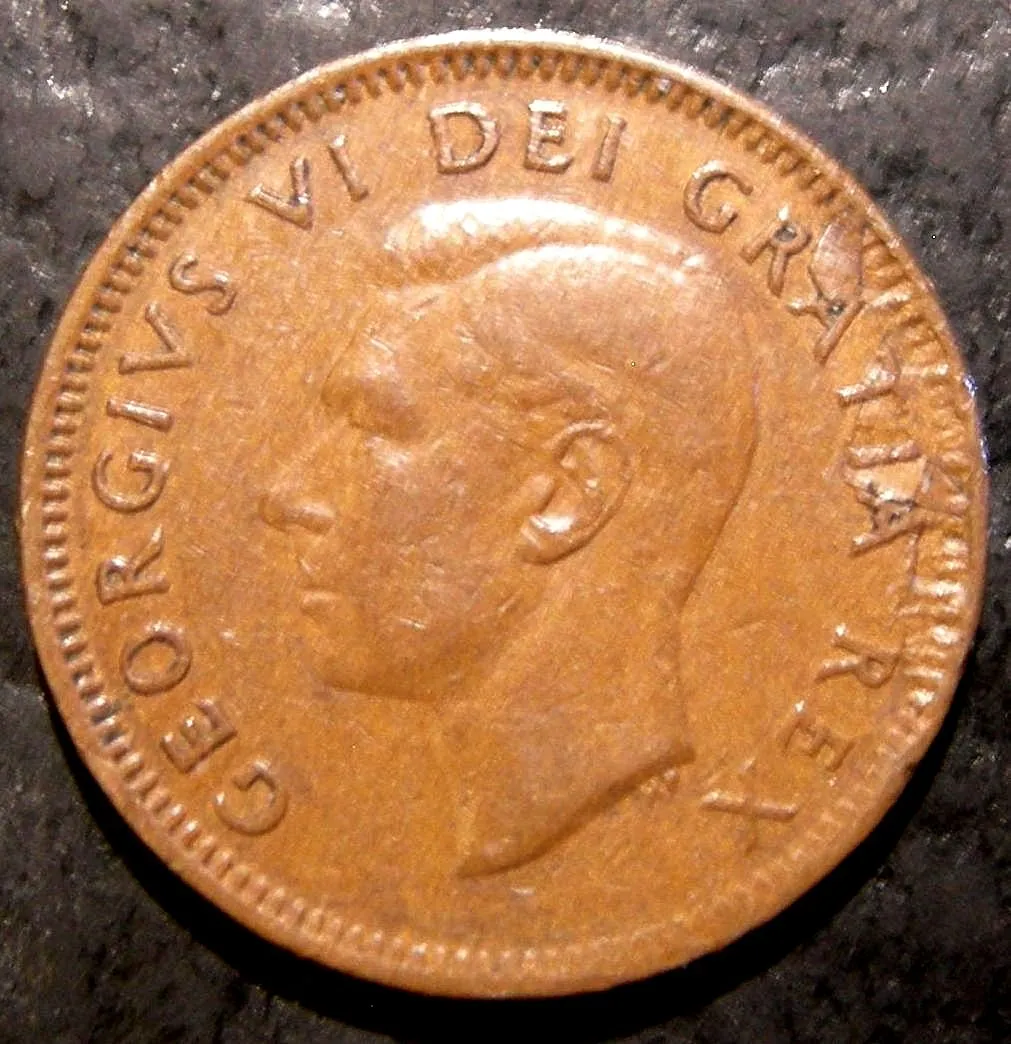 1948-Cent---A-Points-To-Retained-Lamination