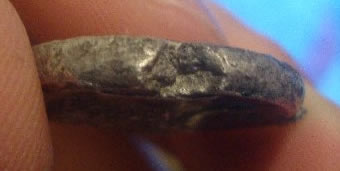 Corinthian-Stater-Fourree?