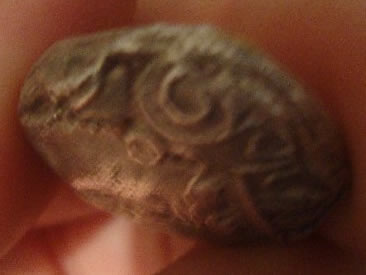 My-Athens-Tetradrachm