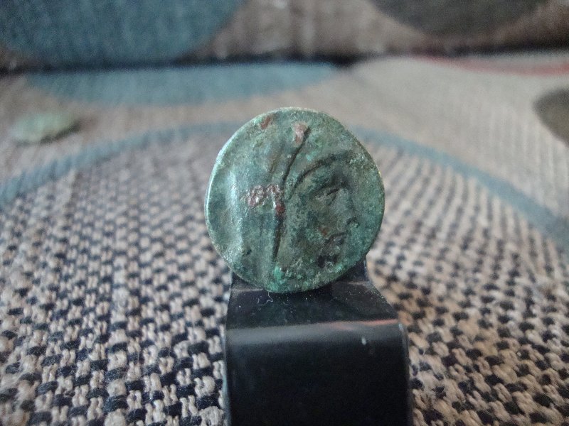 ID-Please-Some-Greek-Coin