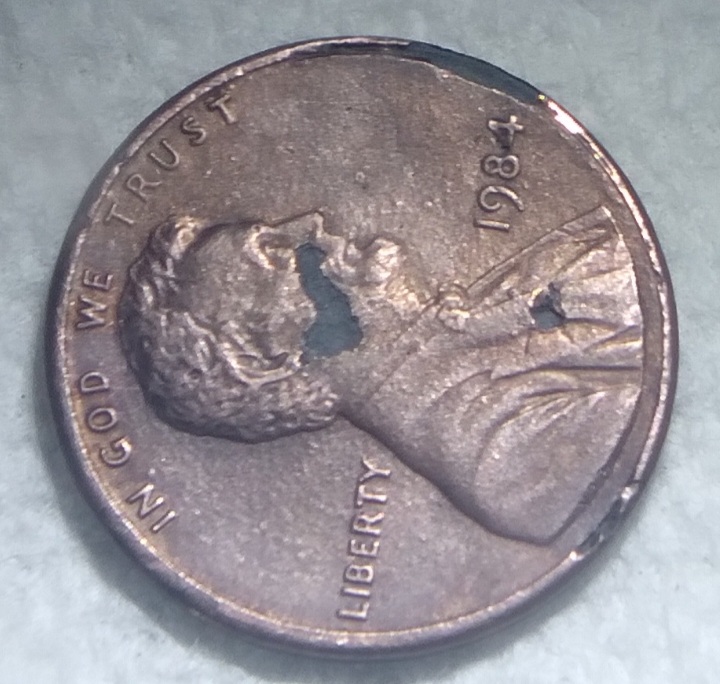 Error-Or-Damaged?-New-To-Error-Coins-An-Thank-You-For-Any-Help