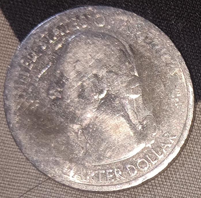 Damaged-Or-Error?-2017-Effigy-Mound-Quarter