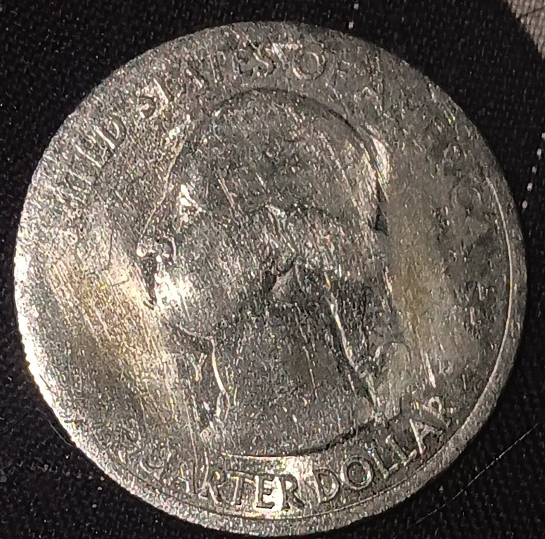 Damaged-Or-Error?-2017-Effigy-Mound-Quarter