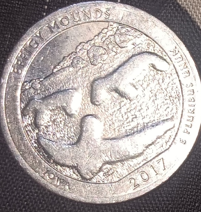 Damaged-Or-Error?-2017-Effigy-Mound-Quarter