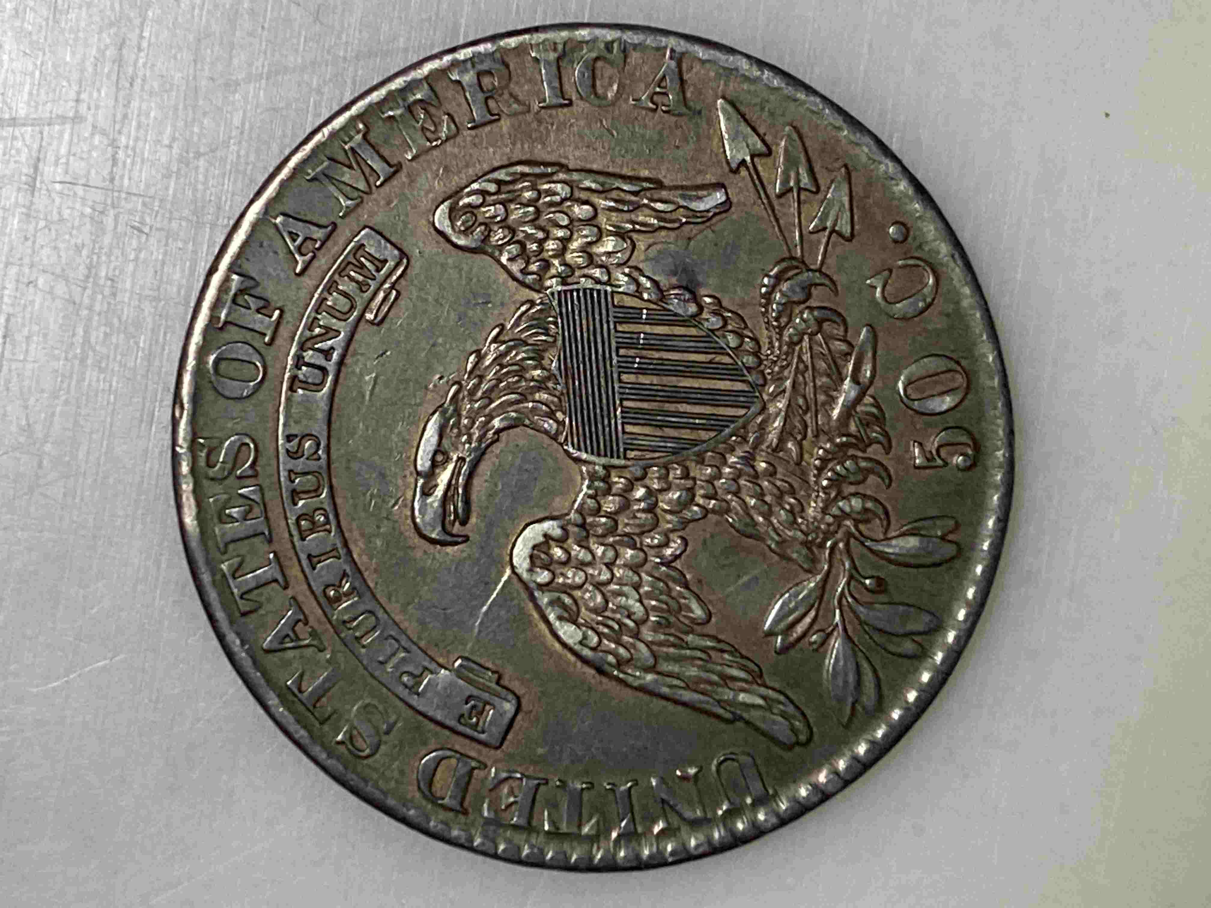 1830-Capped-Bust-Half-Dollar