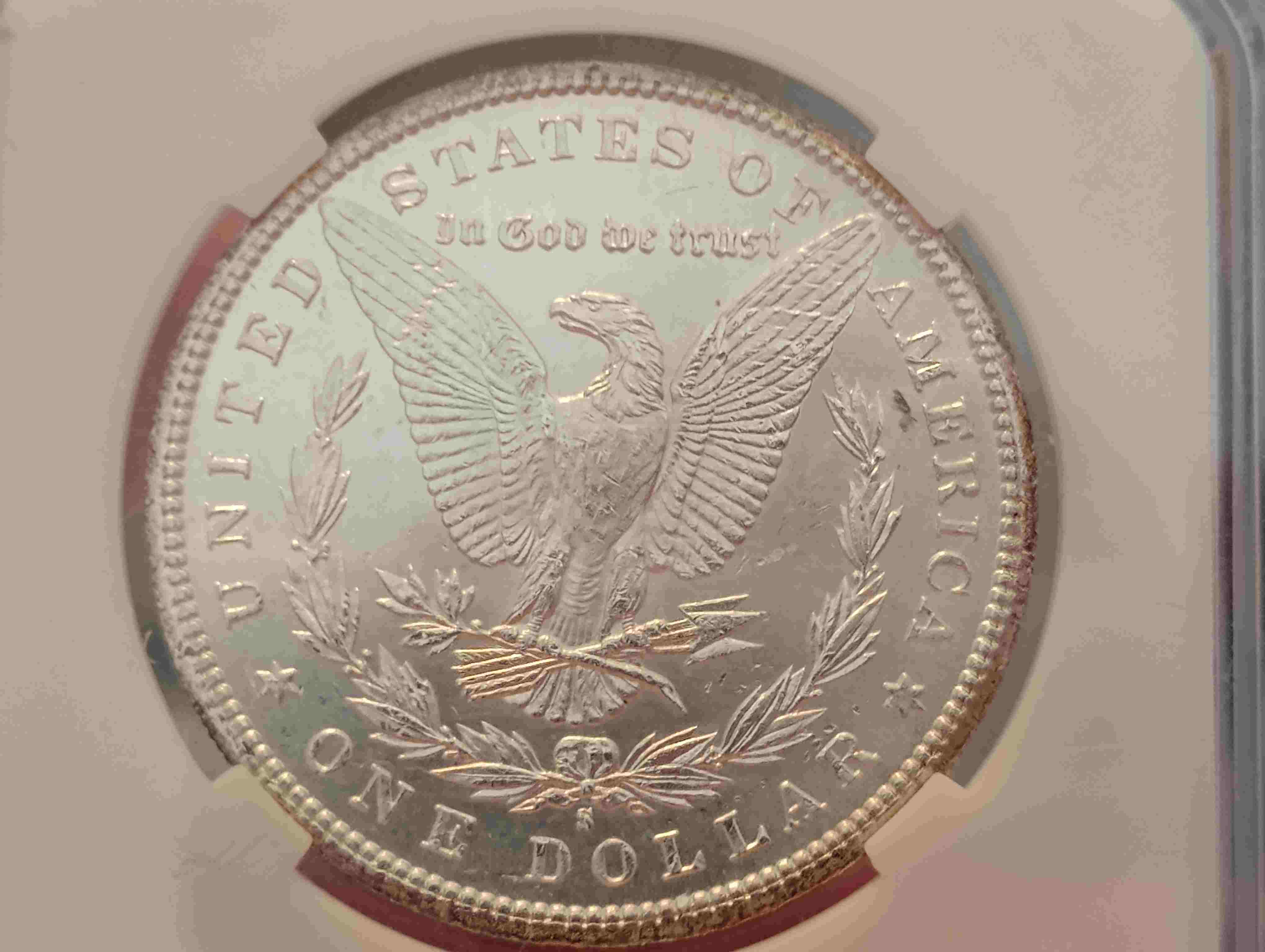 1887-S-Morgan-Bag-Marks