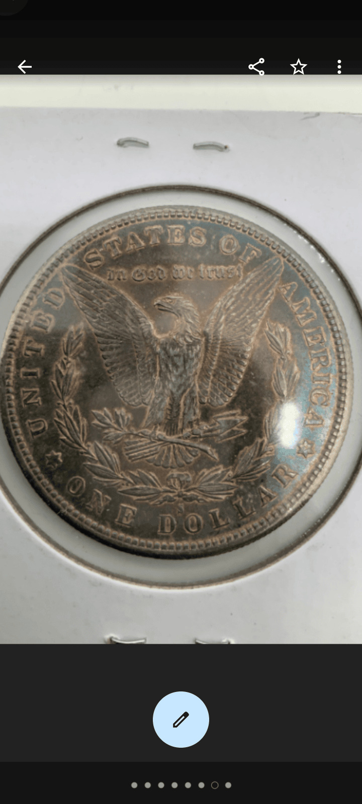 1890-S-Morgan-Toning-Question