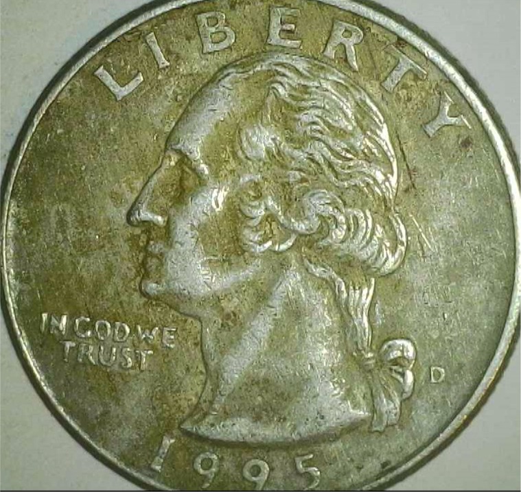 1995-D-Washington-Quarter---Roller-Or-Woody?